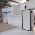 CACR-3 CA Controlled Atmosphere Cold Room for Fruits for Sale